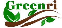 logo-greenri-new