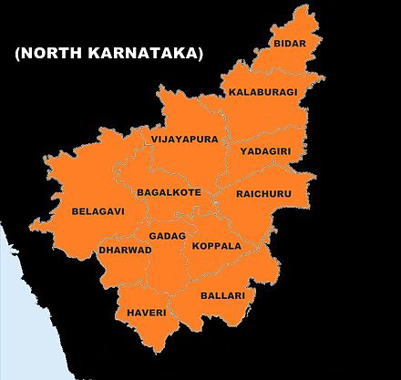 North_karnataka-1